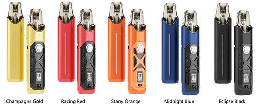 Kit YiHi SXmini Nex I Pod 35W