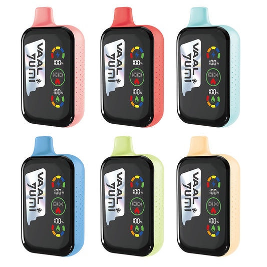 Sigarette Elettroniche Usa e Getta / Disposable offerte on line | it.vapormo.com It.VaporMo.com Sigarette Elettroniche Usa e Getta / Disposable offerte on line | it.vapormo.com It.VaporMo.com