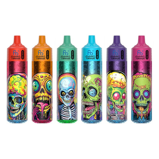 30000 Puffs svendita | it.vapormo.com It.VaporMo.com 30000 Puffs svendita | it.vapormo.com It.VaporMo.com