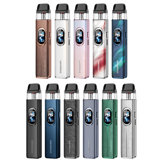 I Nuovi Prodotti di sigarette elettroniche al prezzo di vendita | it.vapormo.com It.VaporMo.com I Nuovi Prodotti di sigarette elettroniche al prezzo di vendita | it.vapormo.com It.VaporMo.com