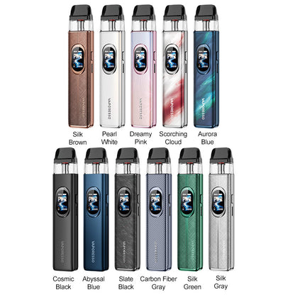 Kit Vaporesso XROS 6 Pod 30W