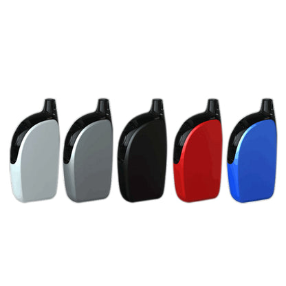 Joyetech ATOPACK PENGUIN Starter Kit (8,8ML & 2000mAh)