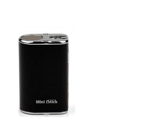 Eleaf Mini iStick 10W 1050mAh TC 18650 Batteria Mod