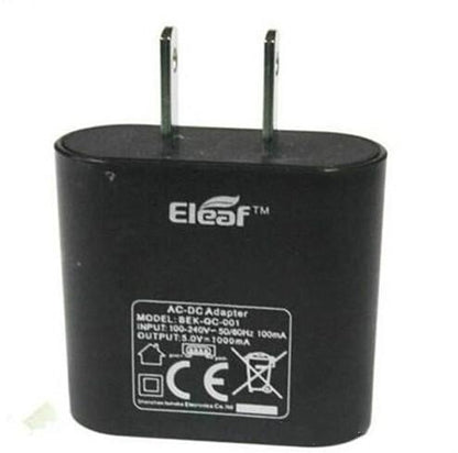 Eleaf iStick Wall USB Adaptor 1A