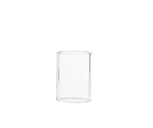Confezioni da 1 pezzi Eleaf iJust S vetro di ricambio 4ML