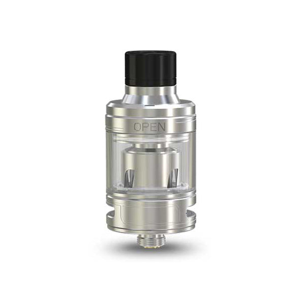 Eleaf ELLO Mini Atomizzatore (2ML)