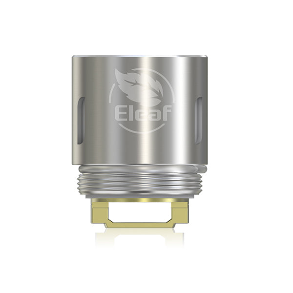 Eleaf ELLO HW3 Triple-Cylinder 0,2 Ohm coil (Confezioni da 5 pezzi)
