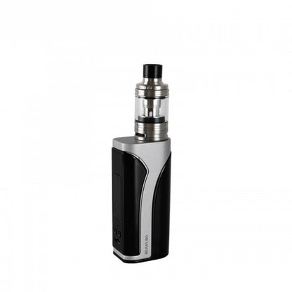 Eleaf iKuun i80 Starter Kit con Melo 4 Sub Ohm Atomizzatore 2/4,5ML&3000mAh