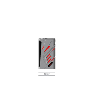 SMOK T-PRIV 220W TC Mod