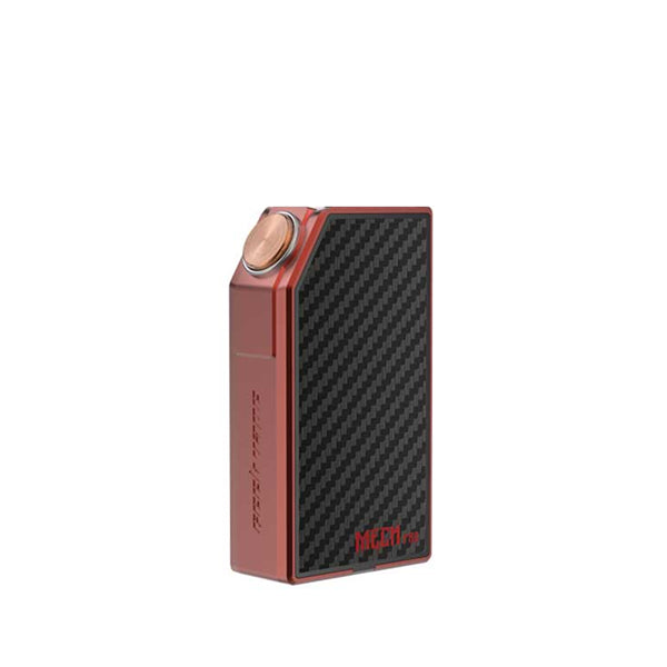Geekvape Mech Pro Box Mod online | it.vapormo.com It.VaporMo.com Geekvape Mech Pro Box Mod online | it.vapormo.com It.VaporMo.com