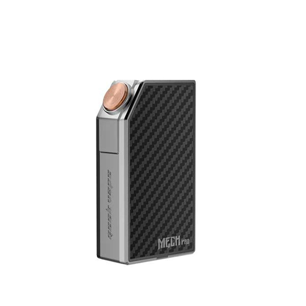 Geekvape Mech Pro Box Mod online | it.vapormo.com It.VaporMo.com Geekvape Mech Pro Box Mod online | it.vapormo.com It.VaporMo.com