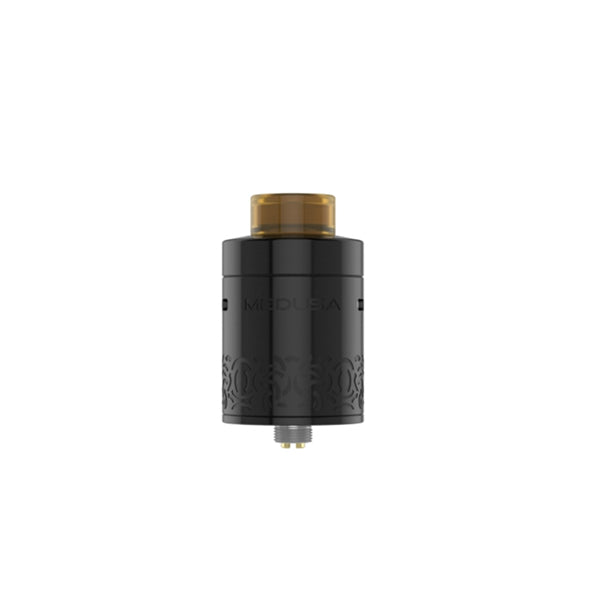 Geekvape Medusa Reborn RDTA Atomizzatore (3,5ML) Geekvape Medusa Reborn RDTA Atomizzatore (3,5ML)