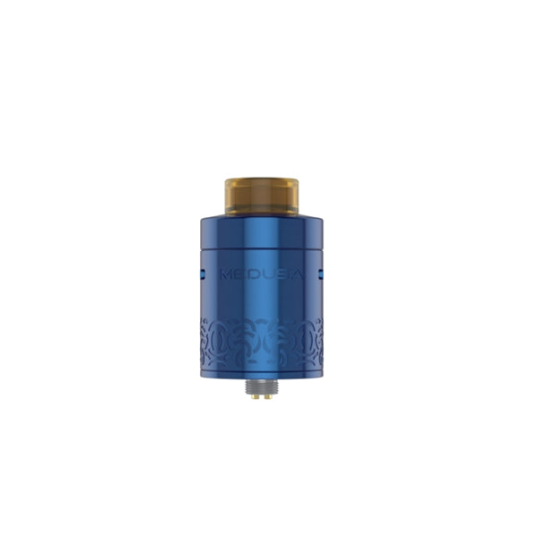 Geekvape Medusa Reborn RDTA Atomizzatore (3,5ML) Geekvape Medusa Reborn RDTA Atomizzatore (3,5ML)