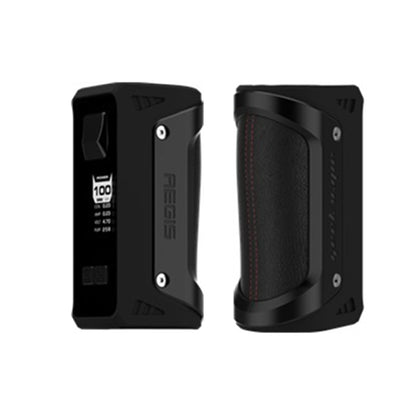 Geekvape Aegis TC 100W Box Mod