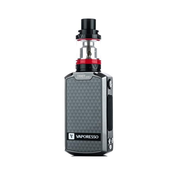 Vaporesso Tarot Nano 80w 2,0ML/2500mAh Starter Kit con Veco Atomizzatore con centinaia di stili | it.vapormo.com It.VaporMo.com Vaporesso Tarot Nano 80w 2,0ML/2500mAh Starter Kit con Veco Atomizzatore con centinaia di stili | it.vapormo.com It.VaporMo.com