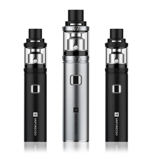 Kit Stile Penna vendita a buon mercato oggi | it.vapormo.com It.VaporMo.com Kit Stile Penna vendita a buon mercato oggi | it.vapormo.com It.VaporMo.com