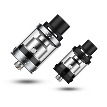 Vaporesso VECO 2,0ML Atomizzatore