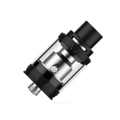 Vaporesso VECO 2,0ML Atomizzatore