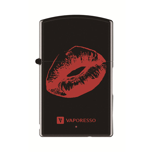 Vaporesso Aurora 800mAh Starter Kit con 1,2ML Atomizzatore