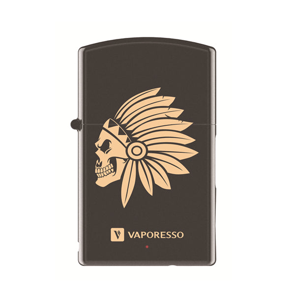 Vaporesso Aurora 800mAh Starter Kit con 1,2ML Atomizzatore