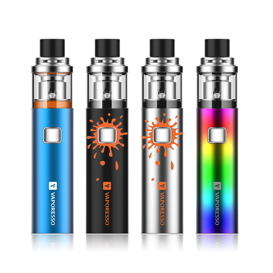 Kit Stile Penna vendita a buon mercato oggi | it.vapormo.com It.VaporMo.com Kit Stile Penna vendita a buon mercato oggi | it.vapormo.com It.VaporMo.com