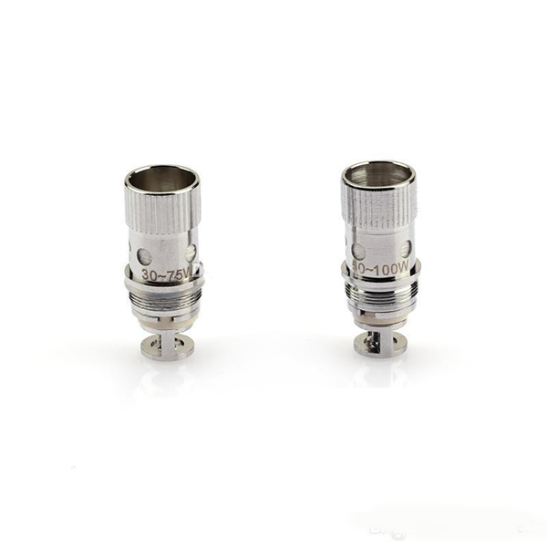 Confezioni da 5 pezzi Sense Herakles Sostituzione 0,2 Ohm/0,6 Ohm Coil Head