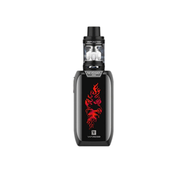 Vaporesso Revenger Mini 85W Starter Kit 3,5ML & 2500mAh