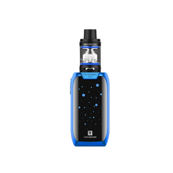 Vaporesso Revenger Mini 85W Starter Kit 3,5ML & 2500mAh