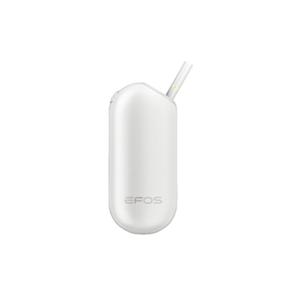 EFOS E1 Convection Heating Kit 2000mAh