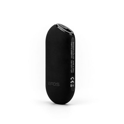 EFOS E1 Convection Heating Kit 2000mAh