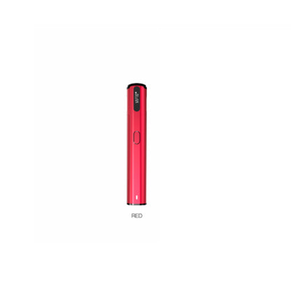 Vaptio Spin-It Vape Pen Starter Kit (650mAh)&1,8ML