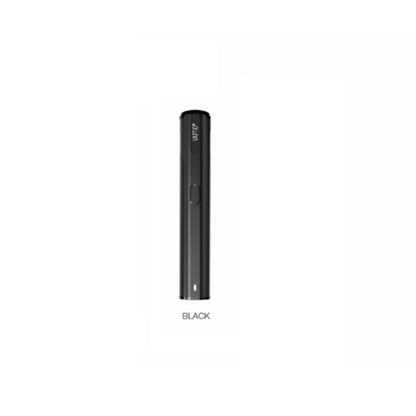 Vaptio Spin-It Vape Pen Starter Kit (650mAh)&1,8ML