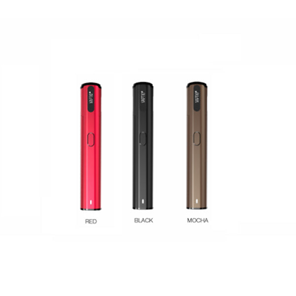Vaptio Spin-It Vape Pen Starter Kit (650mAh)&1,8ML ai prezzi perfetti | it.vapormo.com It.VaporMo.com Vaptio Spin-It Vape Pen Starter Kit (650mAh)&1,8ML ai prezzi perfetti | it.vapormo.com It.VaporMo.com