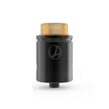 VAPUFF IN24 RDA Atomizzatore