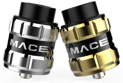 Ample Mace BF RDA Atomizzatore