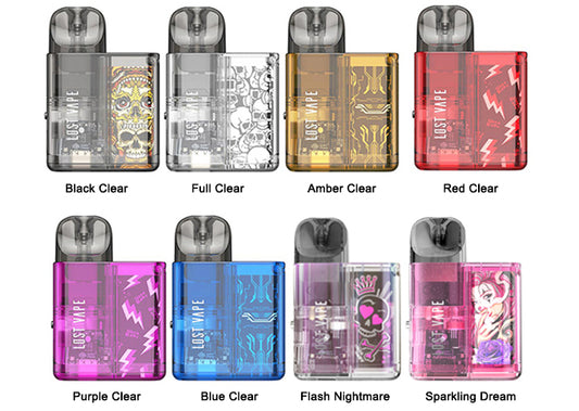 Lost Vape Ursa svendita | it.vapormo.com It.VaporMo.com Lost Vape Ursa svendita | it.vapormo.com It.VaporMo.com