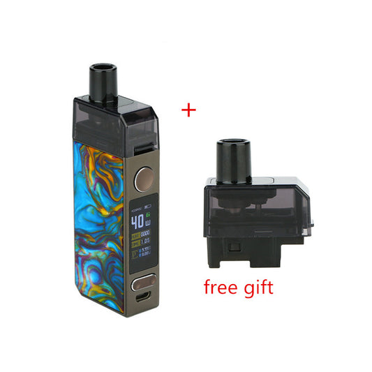 Kit sigaretta elettronica di vendita calda 2018/2019 online | it.vapormo.com tagged "Starter Kits: 2019 Ultimi kit di sigarette elettroniche" It.VaporMo.com Kit sigaretta elettronica di vendita calda 2018/2019 online | it.vapormo.com tagged "Starter Kits: 2019 Ultimi kit di sigarette elettroniche" It.VaporMo.com