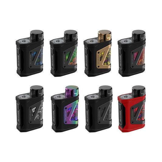 Le migliori e-sigarette Box Mod Vendita online | it.vapormo.com It.VaporMo.com Le migliori e-sigarette Box Mod Vendita online | it.vapormo.com It.VaporMo.com