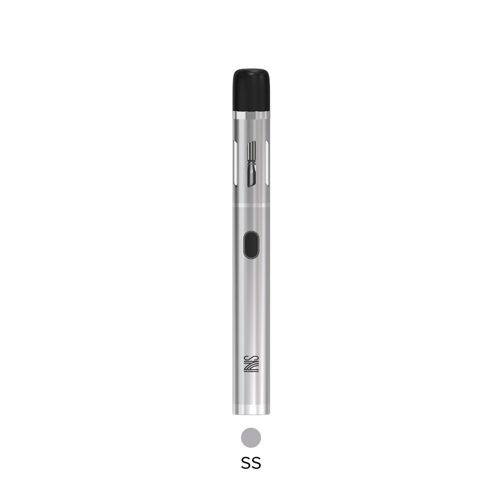 Vandy Vape NS Pen Kit (650mAh & 1,5ML)