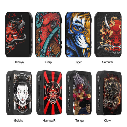 Le migliori e-sigarette Box Mod Vendita online | it.vapormo.com It.VaporMo.com Le migliori e-sigarette Box Mod Vendita online | it.vapormo.com It.VaporMo.com