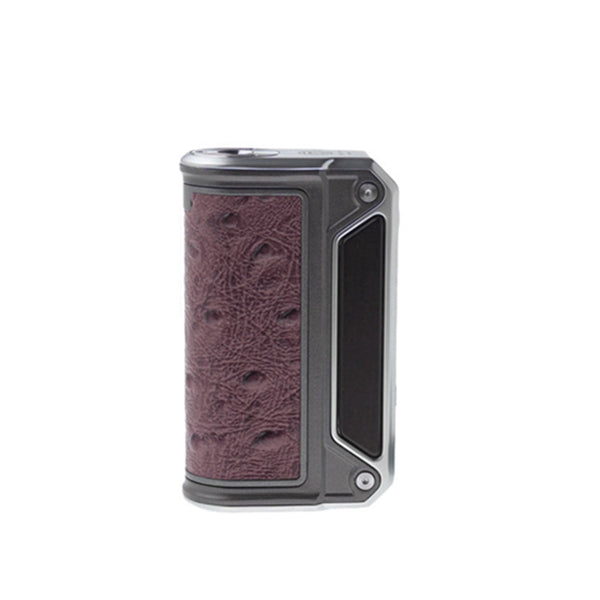 Lost Vape Therion DNA75C Box Mod online oggi | it.vapormo.com It.VaporMo.com Lost Vape Therion DNA75C Box Mod online oggi | it.vapormo.com It.VaporMo.com
