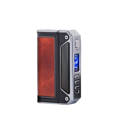Lost Vape Therion DNA75C Box Mod