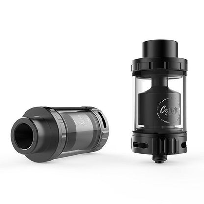 CoilART Azeroth RTA Atomizzatore (4,5ML)