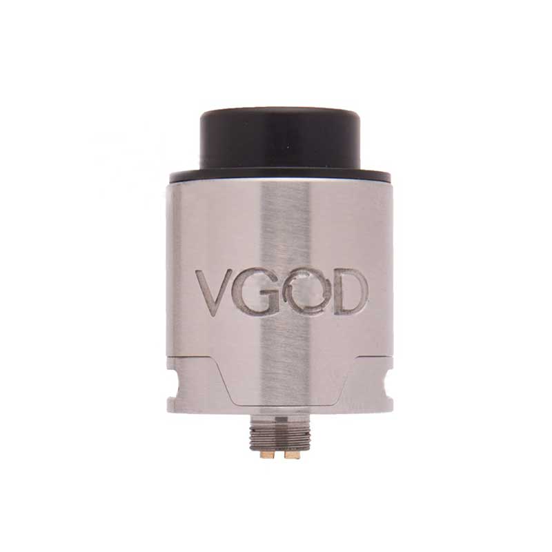 VGOD PRO DRIP 24mm RDA Atomizzatore