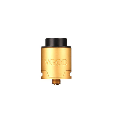 VGOD PRO DRIP 24mm RDA Atomizzatore