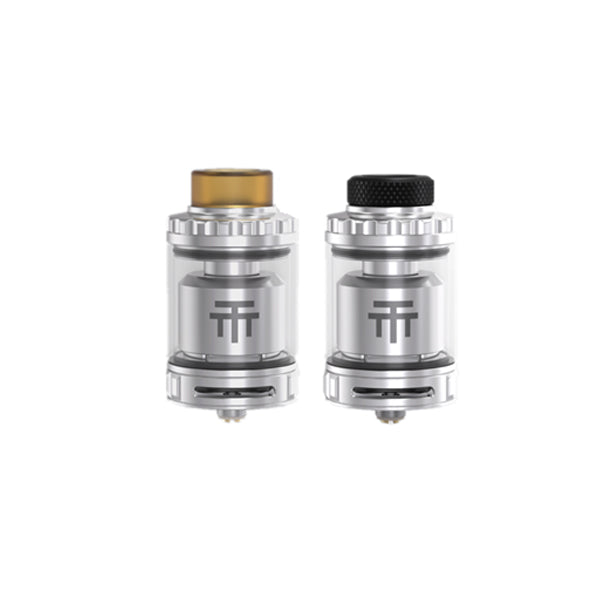 Vandy Vape Triple 28 RTA 2,0ML/4,0ML