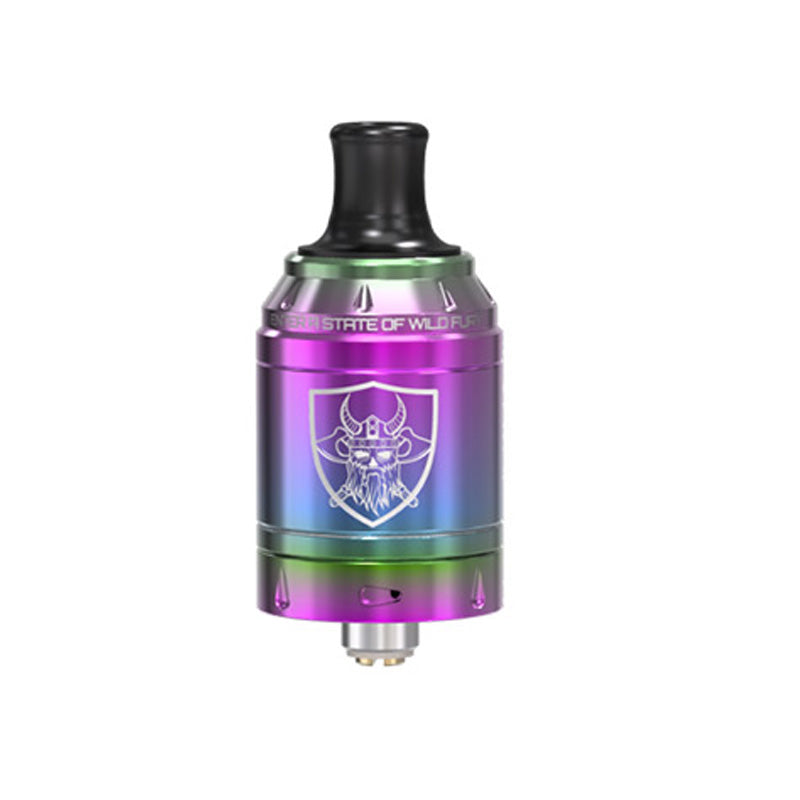 Vandy Vape Berserker Mini MTL RTA Atomizzatore (2ML)