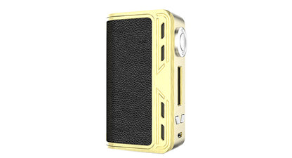 Smoant Charon 218W TC Box Mod