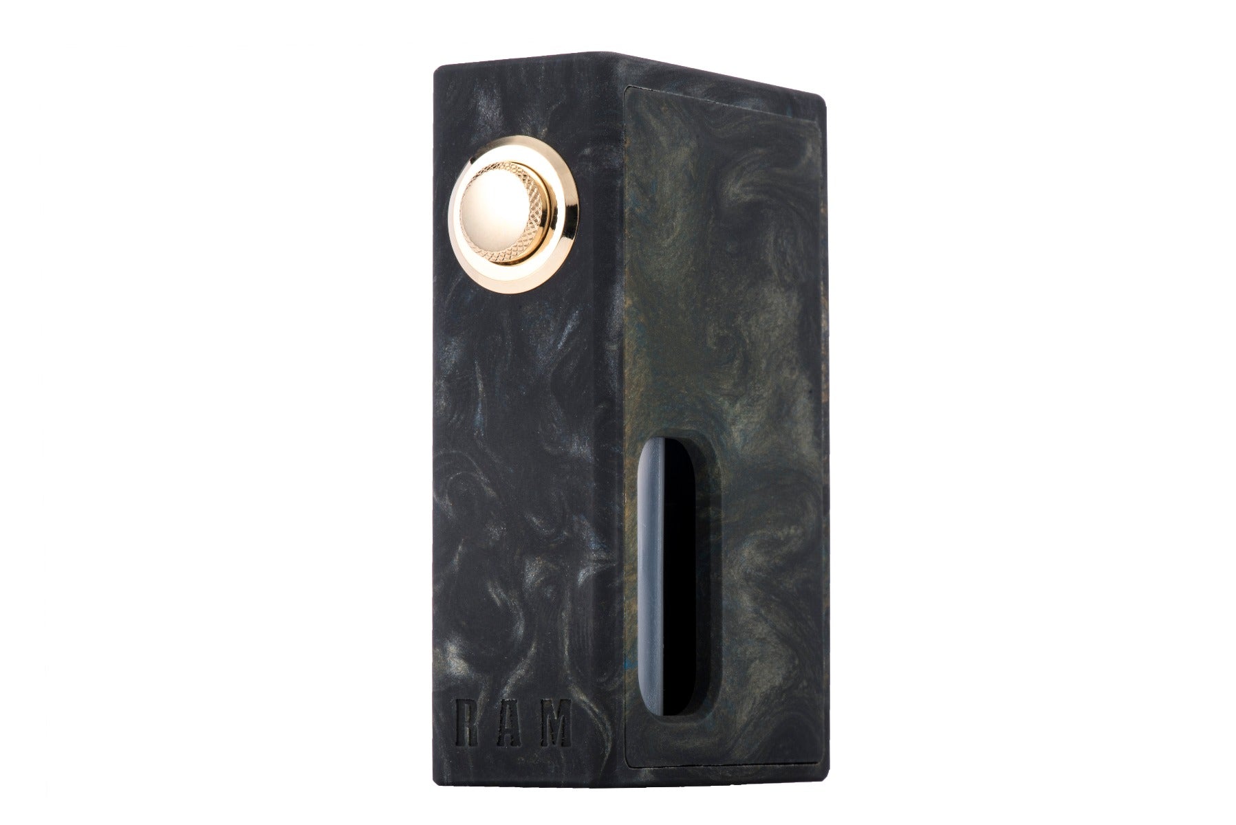 Stentorian RAM Squonker TC Box Mod offre una vasta gamma di prodotti | it.vapormo.com It.VaporMo.com Stentorian RAM Squonker TC Box Mod offre una vasta gamma di prodotti | it.vapormo.com It.VaporMo.com