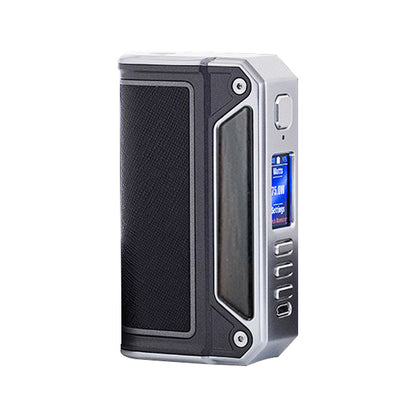 Lost Vape Therion DNA75C Box Mod